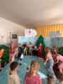 /album/jesen-v-ms-september-oktober/img-20261016-wa0001-jpg/