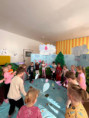 /album/jesen-v-ms-september-oktober/img-20261016-wa0003-jpg/