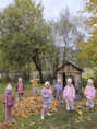 /album/fotogaleria1/1792403055255-jpg/