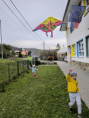 /album/fotogaleria1/1792403055320-jpg/