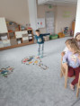 /album/elokovane-pracovisko-kalinov-triedy-zabky-hviezdicky-slimaciky/img-20261014-091249-jpg/