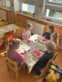 /album/jesen-v-ms-september-oktober/img-20261021-wa0012-jpg/