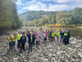 /album/jesen-v-ms-september-oktober/img-20261021-wa0013-jpg/