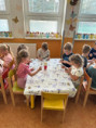 /album/jesen-v-ms-september-oktober/img-20261021-wa0017-jpg/