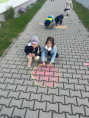 /album/jesen-v-ms-september-oktober/img-20261021-wa0022-jpg/