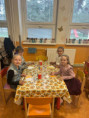 /album/jesen-v-ms-september-oktober/img-20261021-wa0024-jpg/