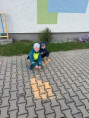 /album/jesen-v-ms-september-oktober/img-20261021-wa0033-jpg/