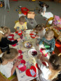 /album/jesen-v-ms-september-oktober/img-20261021-wa0034-jpg/