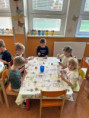 /album/jesen-v-ms-september-oktober/img-20261021-wa0039-jpg/
