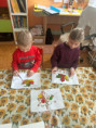 /album/jesen-v-ms-september-oktober/img-20261021-wa0040-jpg/
