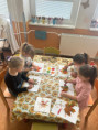 /album/jesen-v-ms-september-oktober/img-20261021-wa0043-jpg/