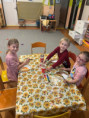 /album/jesen-v-ms-september-oktober/img-20261021-wa0044-jpg/