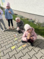 /album/jesen-v-ms-september-oktober/img-20261021-wa0046-jpg/