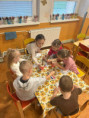 /album/jesen-v-ms-september-oktober/img-20261021-wa0049-jpg/