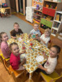 /album/jesen-v-ms-september-oktober/img-20261021-wa0053-jpg/