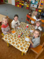 /album/jesen-v-ms-september-oktober/img-20261021-wa0054-jpg/