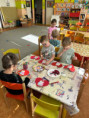 /album/jesen-v-ms-september-oktober/img-20261021-wa0055-jpg/
