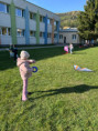 /album/sarkaniada/img-20261021-wa0023-jpg/