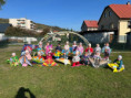 /album/sarkaniada/img-20261021-wa0028-jpg/