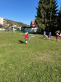 /album/sarkaniada/img-20261021-wa0029-jpg/