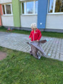 /album/sarkaniada/img-20261021-wa0038-jpg/
