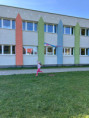 /album/sarkaniada/img-20261021-wa0041-jpg/