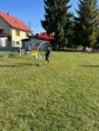 /album/sarkaniada/img-20261021-wa0048-jpg/