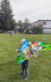 /album/sarkaniada/img-20261020-wa0001-jpg/
