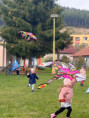 /album/sarkaniada/img-20261020-wa0006-jpg/
