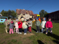 /album/elokovane-pracovisko-kalinov-triedy-zabky-hviezdicky-slimaciky/img-9501-jpg/
