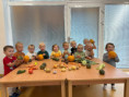 /album/elokovane-pracovisko-kalinov-triedy-zabky-hviezdicky-slimaciky/img-9581-jpg/